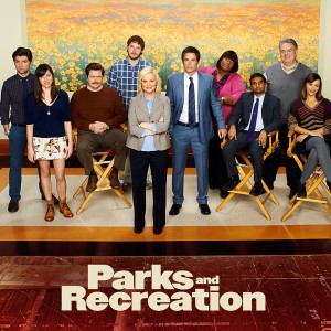 Parks-and-Recreation-Season-5-POSTER1